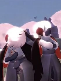 uu稀有绝版